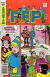 Pep Comics #324 Comic Books - Covers, Scans, Photos in Pep Comics Comic Books - Covers, Scans, Gallery